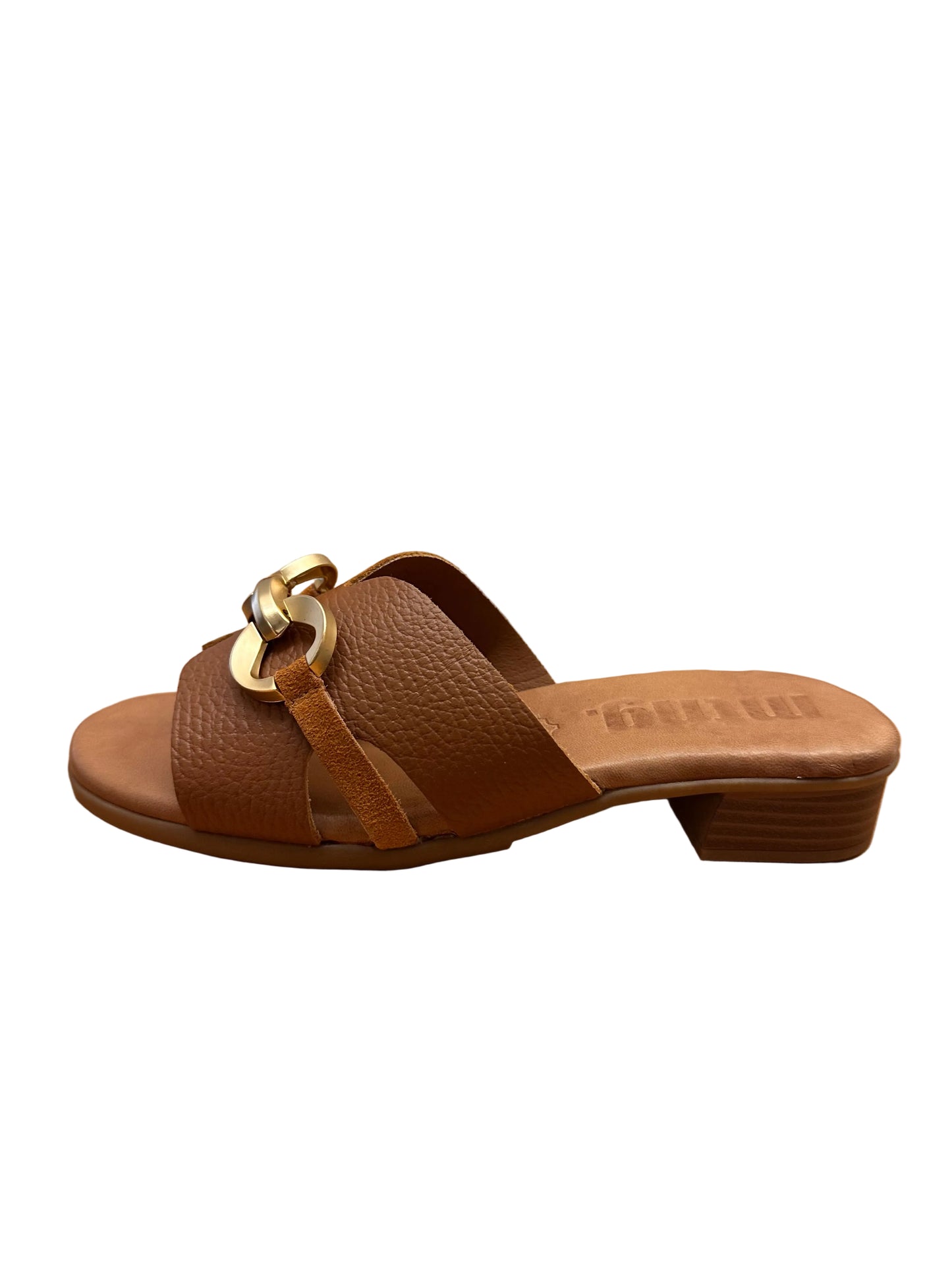 SANDALIA MUSTANG 55924