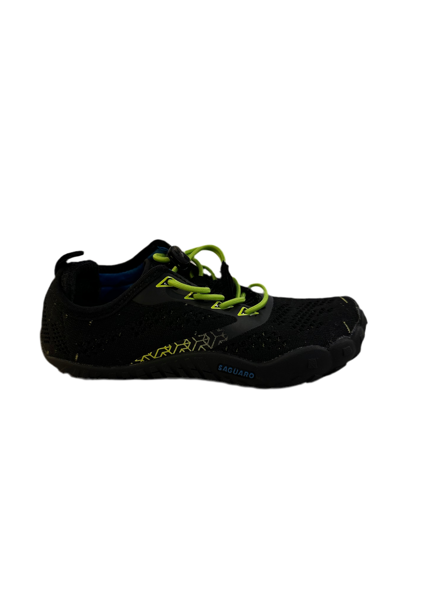 SAGUARO KIDS SMART I
