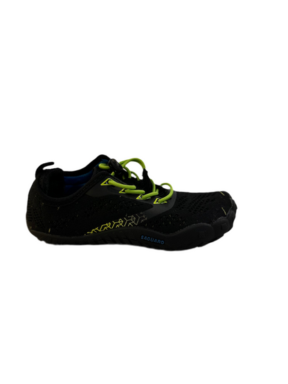 SAGUARO KIDS SMART I