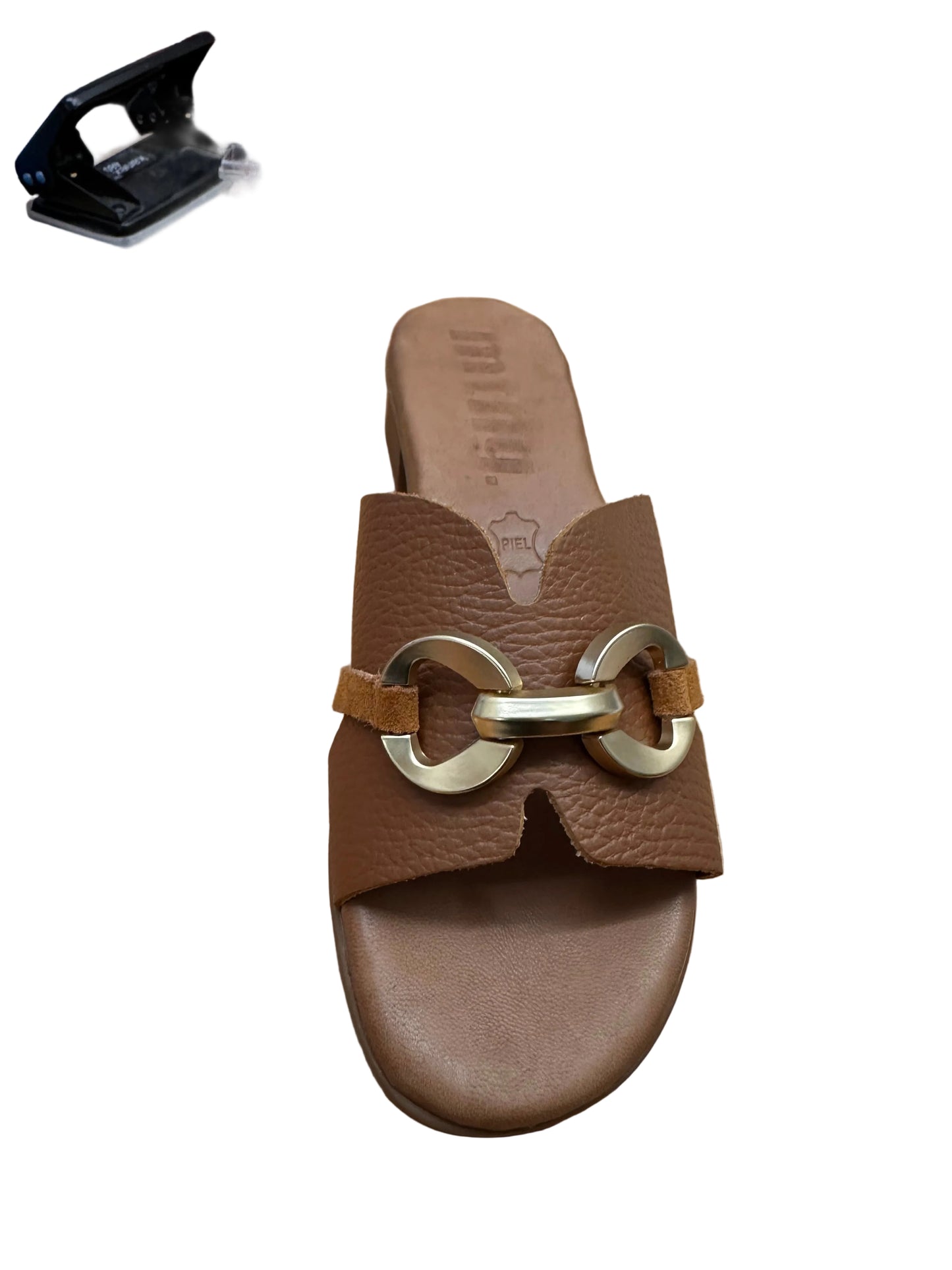 SANDALIA MUSTANG 55924