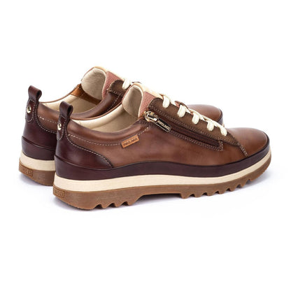 PIKOLINOS VIGO W3W-6979