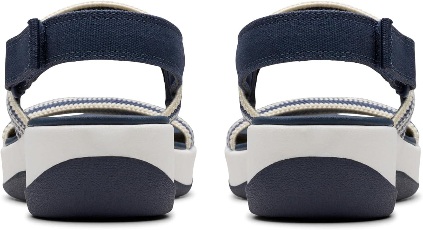 CLARKS SANDALIA ARLA STROLL