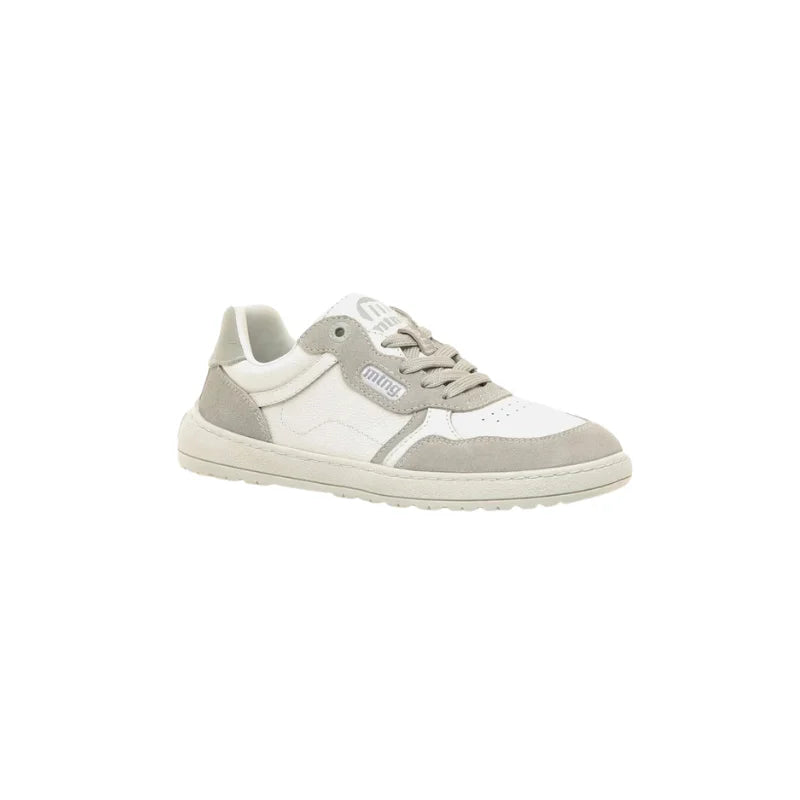 ZAPATILLAS BAREFOOT MUSTANG FREE ALASK 60950