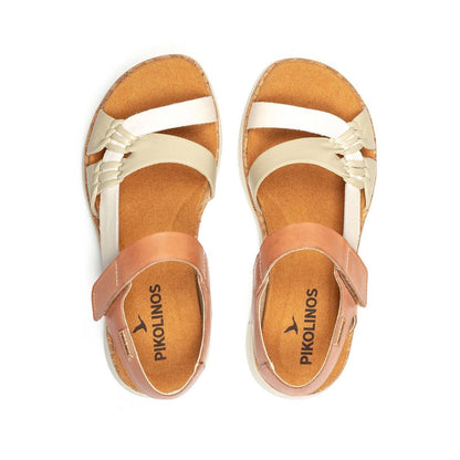 SANDALIA PIKOLINOS PALMA W4N-0968C3