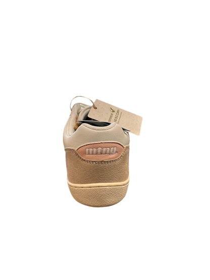 ZAPATILLA MUSTANG FREE 60840