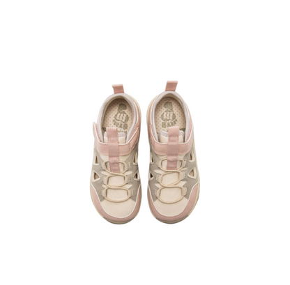 SANDALIA CERRADA MUSTANG 49048