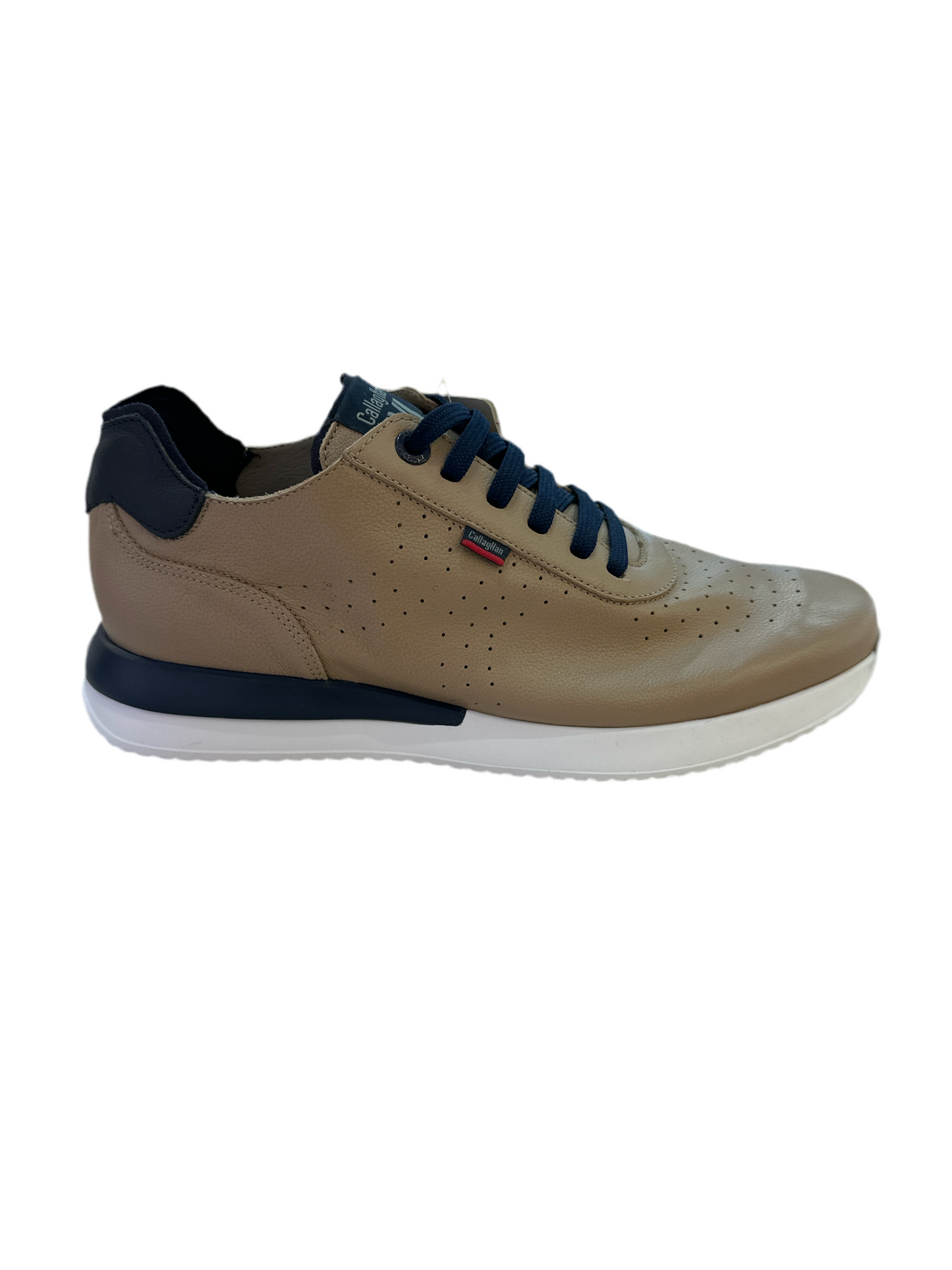 CALLAGHAN ZAPATILLA 51111 PIEDRA