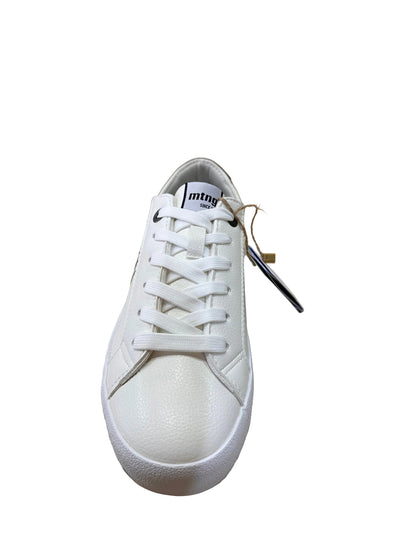 MUSTANG ZAPATILLA 60036 ARIA