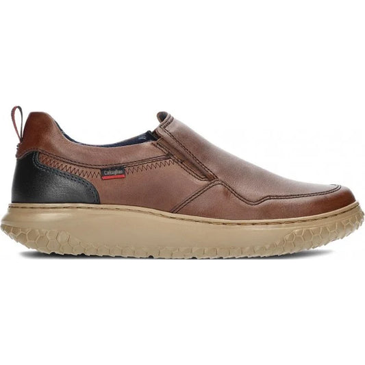 CALLAGHAN 60801 MOCASIN