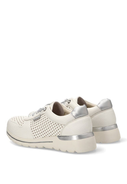 DEPORTIVO DE MUJER AMARPIES AHI30066