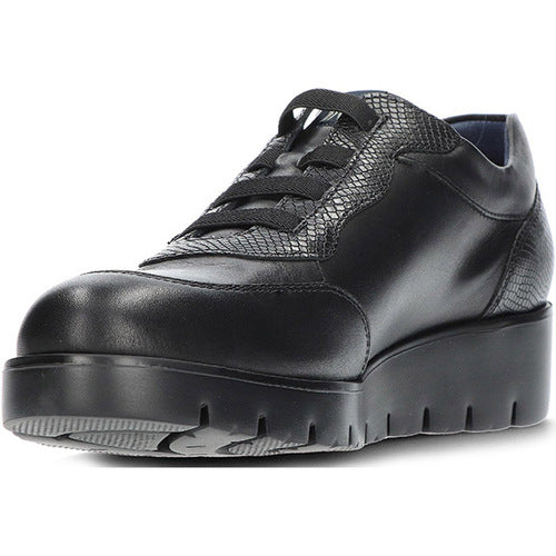 CALLAGHAN 58509 BARI NEGRO