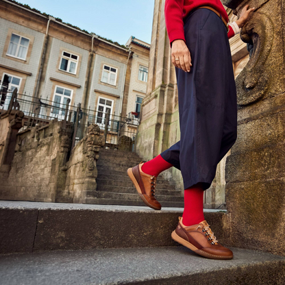 Pikolinos zapato Viana w7c-6918