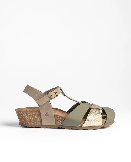 SANDALIA CUÑA MÓNACO-260