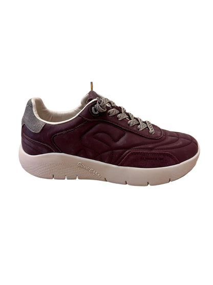 SUNNI SABBI ZAPATILLA