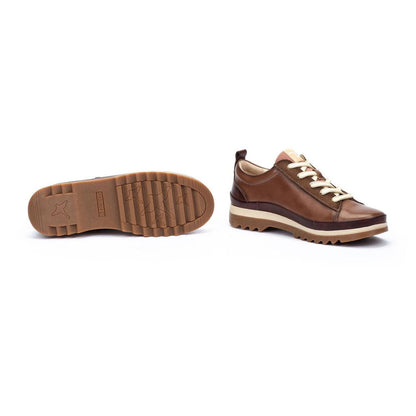 PIKOLINOS VIGO W3W-6979