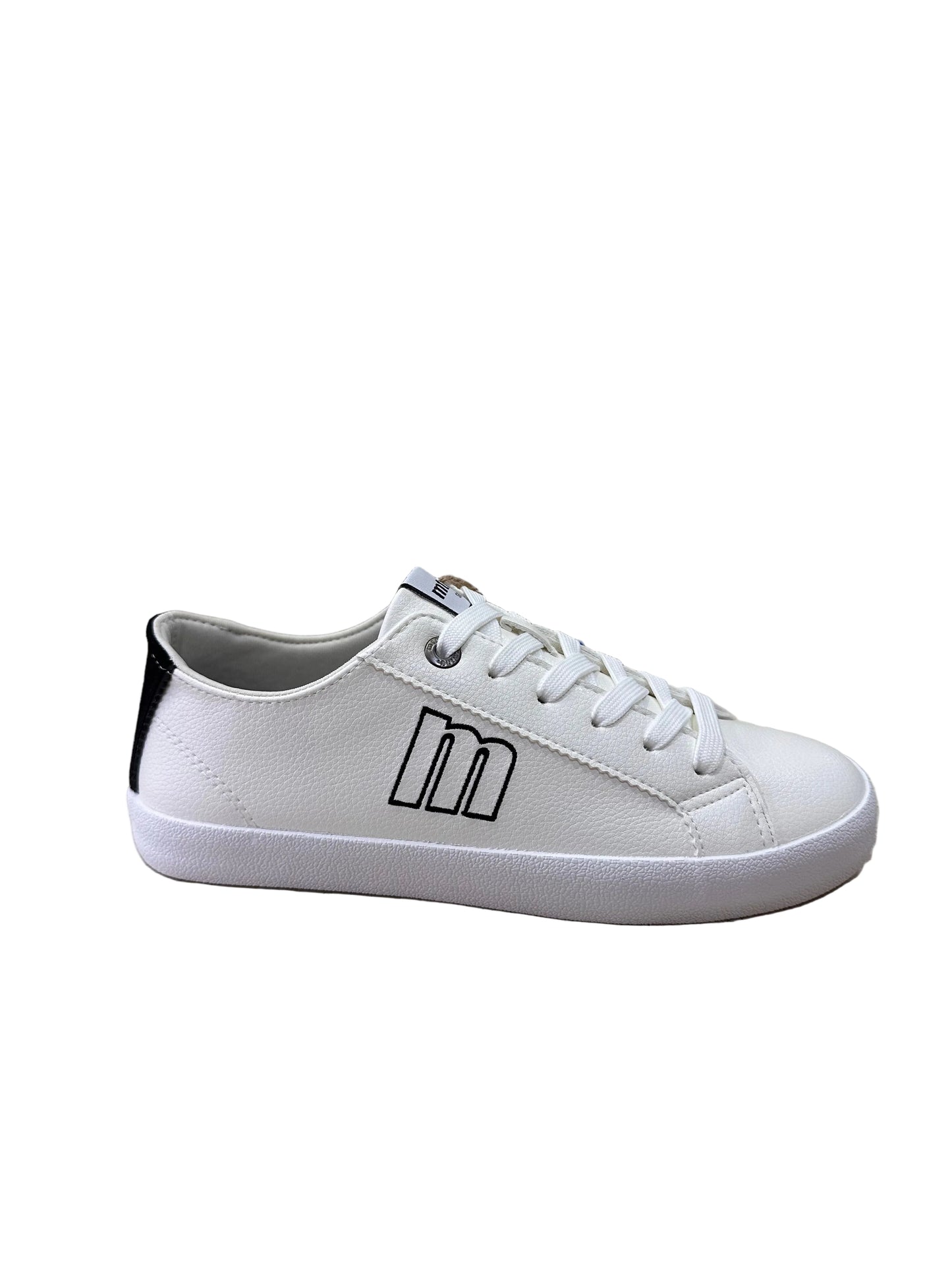 MUSTANG ZAPATILLA 60036 ARIA