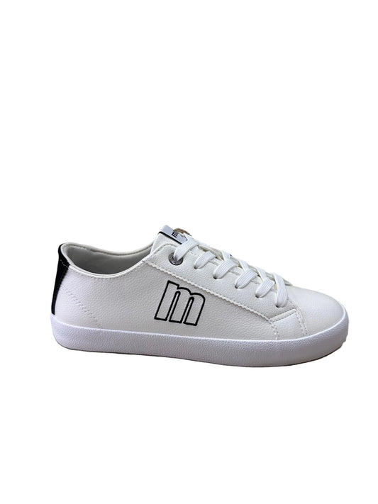 MUSTANG ZAPATILLA 60036 ARIA