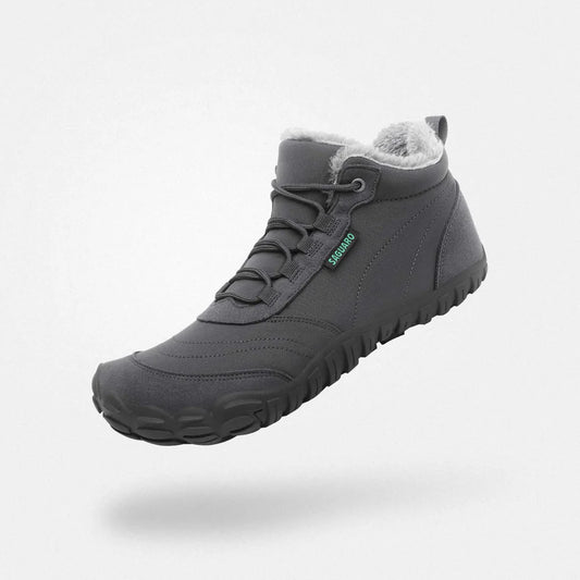 SAGUARO BOTIN WILL II INVIERNO