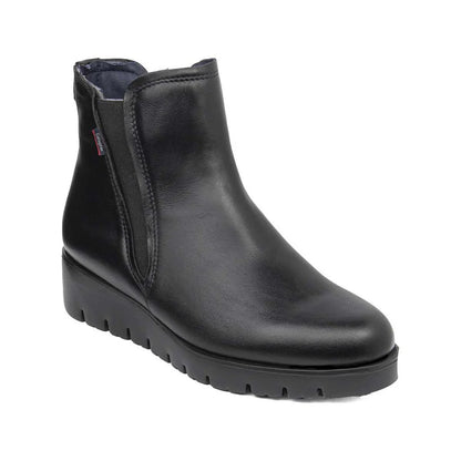 CALLAGHAN BOTIN CUÑA 89890