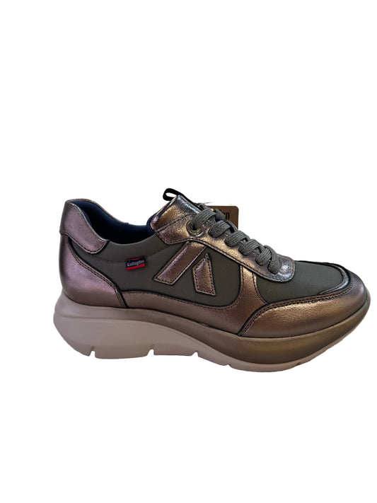 DEPORTIVA CALLAGHAN ALGORITMO 62408 ELYS TUNDRA