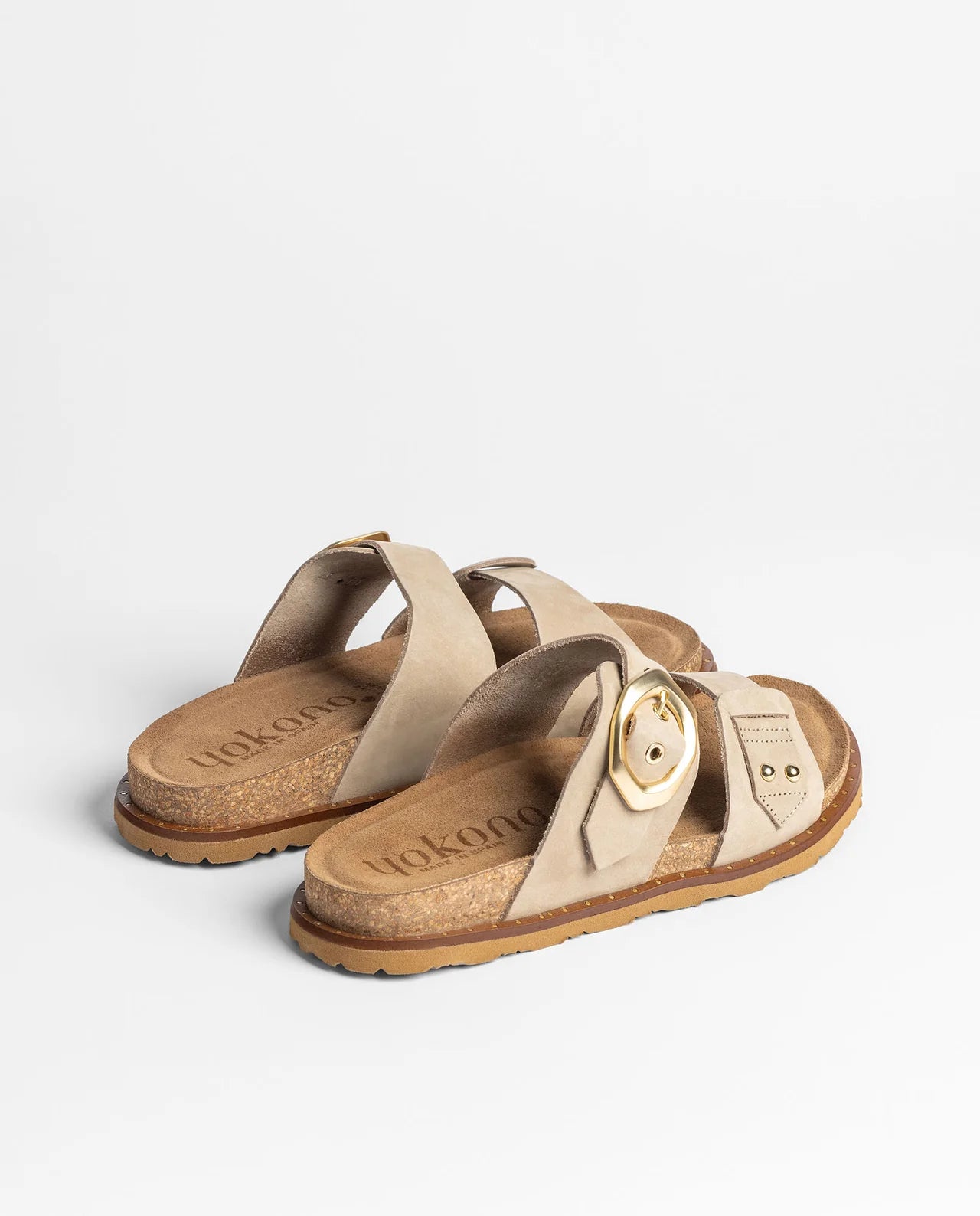 SANDALIA PLANA BOLUS-245