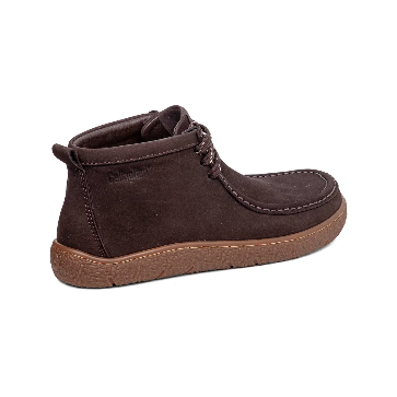 Botin Ibon Terra Marron 67851