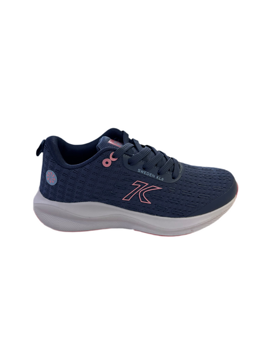 ZAPATILLA SWEDEN JOG