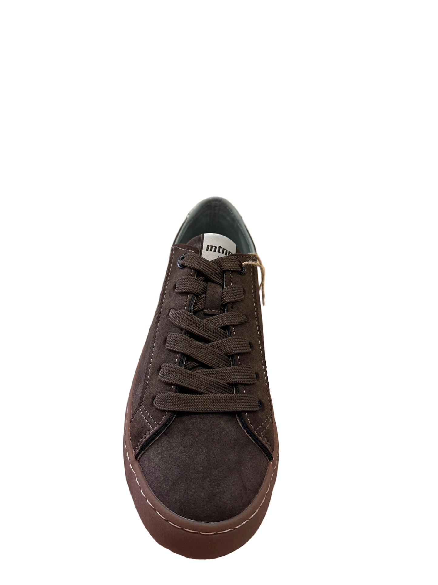 MUSTANG ZAPATILLA 60036 ARIA