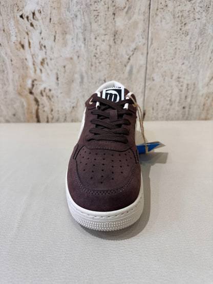ZAPATILLAS MUSTANG GRAVITY 60724