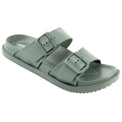 HOLSTER SANDALIA SOÑADOR DEL SOL