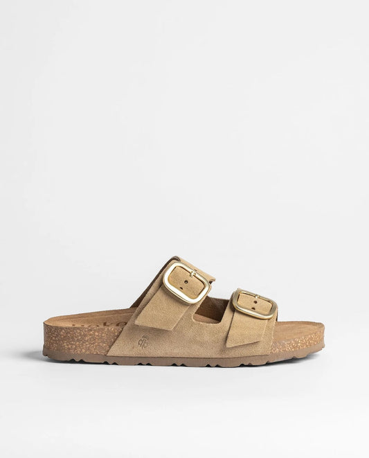 SANDALIA JERBA-700