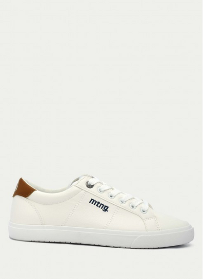MUSTANG ZAPATILLA ARIA 84732