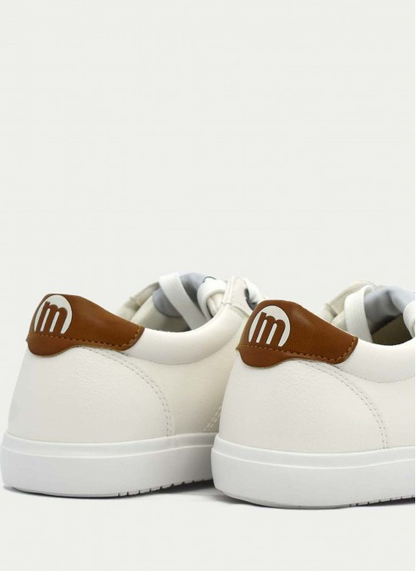MUSTANG ZAPATILLA ARIA 84732