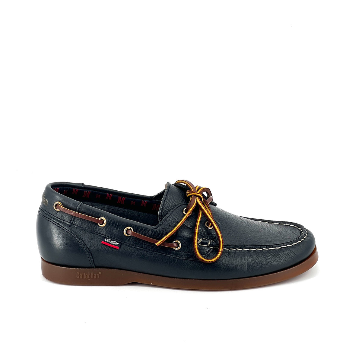 CALLAGHAN NAUTICO 65300 NEWPORT MARINO