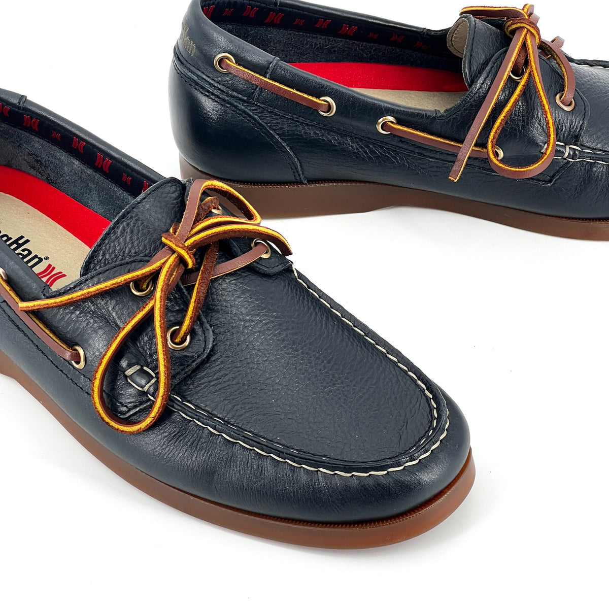 CALLAGHAN NAUTICO 65300 NEWPORT MARINO