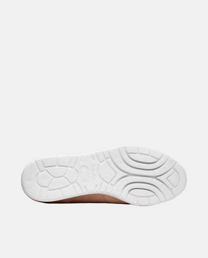 CALLAGHAN ZAPATILLA DIAVEL 87120 ROSE