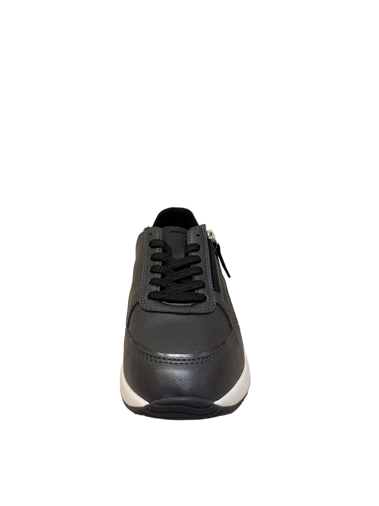 GEOX BULMYA D65NQB METALIZADO