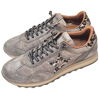 CETTI ZAPATILLA C-1259