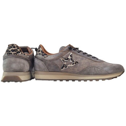 CETTI ZAPATILLA C-1259