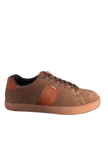 ZAPATILLA MUSTANG 84892