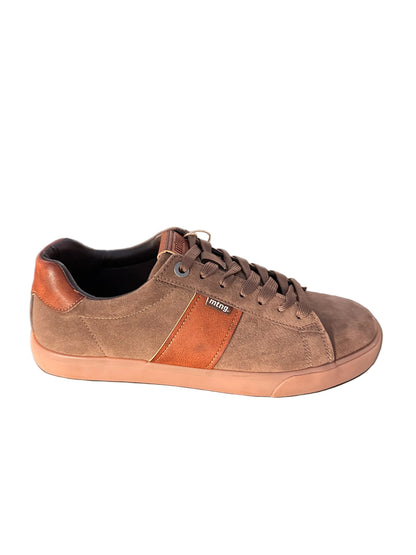ZAPATILLA MUSTANG 84892