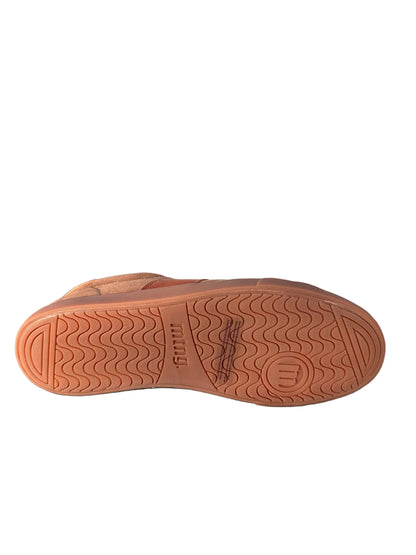 ZAPATILLA MUSTANG 84892
