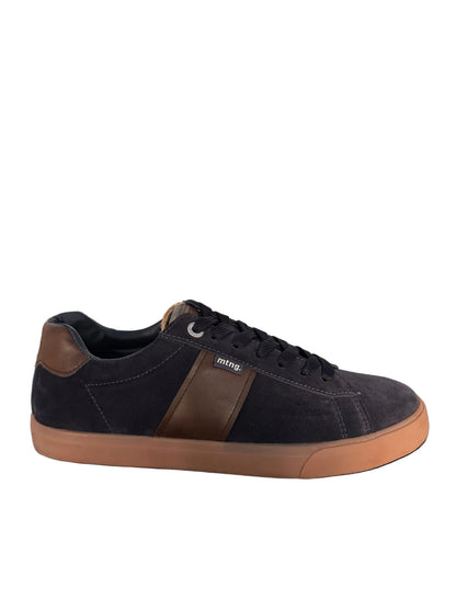 ZAPATILLA MUSTANG 84892