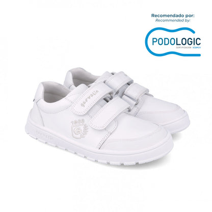 COLEGIAL GARVALIN 251505-B089