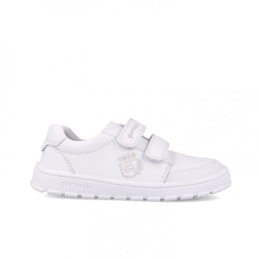 COLEGIAL GARVALIN 251505-B089 BLANCO