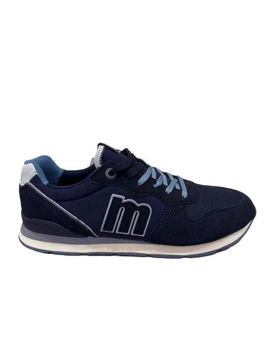 MUSTANG ZAPATILLA JOGGO 84467