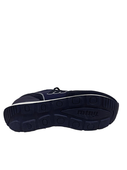 MUSTANG ZAPATILLA JOGGO 84467
