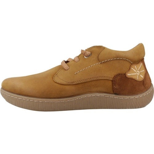 SUNNI SABBI BOTIN IWAKI PANAMA