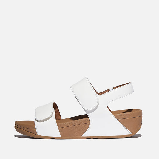 FITFLOP SANDALIA LULU ADJUSTABLE