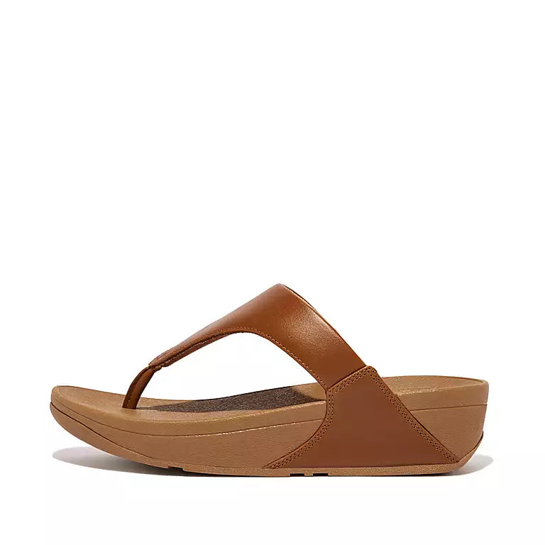 Fitflop lulu esclava